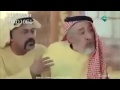 Arab man vs patan fit