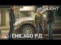 Chicago PD -  Admit It (Episode Highlight)