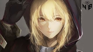 Egzod - My Stranger (feat. RIELL)