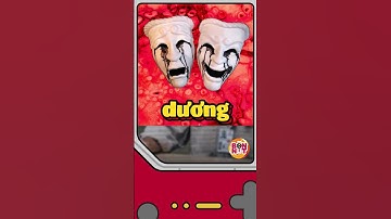 SCP 035 vs SCP 001 When day breaks | SCP Bốn nút - Phần 5 #bonnut #suthatthuvi #SCP