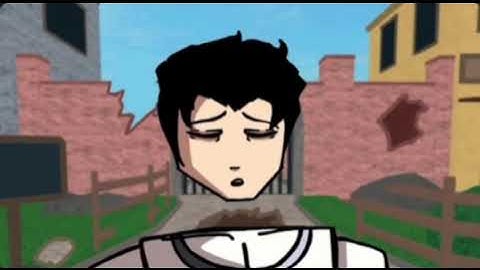Viltrumite mark Mm2 arc #invincible #roblox #invinciblewar #robloxwar #fyp #markvariant 