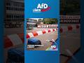 Messervorfälle jetzt schon an Grundschulen? #lünen #afd #deutschland #nrw #demokratie #schule