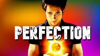 Dragon Ball Evolution Is A Misunderstood Masterpiece \/ Epic Video Essay