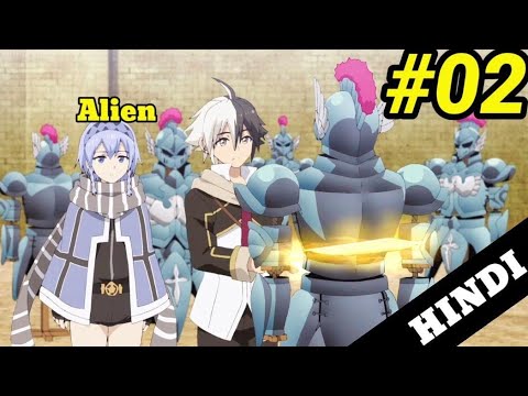 Classroom for heroes Episode 2 Explained in hindi