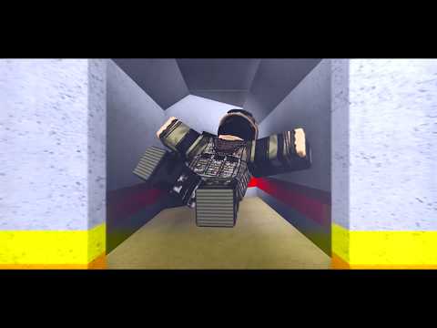 Phantom Forces Dual Montage Ft Paradox Tommy - roblox arthogoden