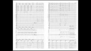 Midnight Sun - Arranged for Symphony Orchestra