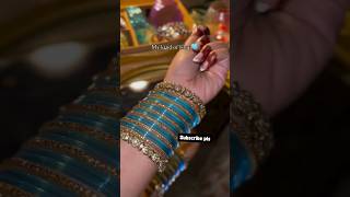 viral bangles #shortvideo #fyp #explore #ytshorts #trendingnow#shorts #youtubeshorts #viralshorts