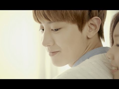 (+) K.Will - 촌스럽게 왜 이래 (You Don’t Know Love)