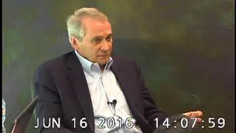 Thomas Corcoran CEO of Karma warned that Revero is...