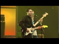 Albert Castiglia - Bad  Year Blues