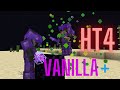 Vanilla crystal pvp monatge