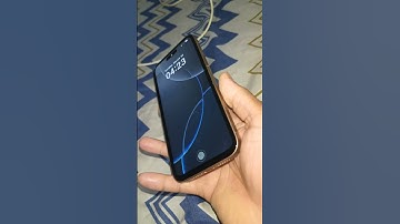 iPhone 16 pro max master copy fingerprint / scam alerts/