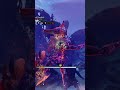 Fighting a Maegolc #avowed #avowedgame #avowedgameplay #gameplay #game #games #gaming #gameshort