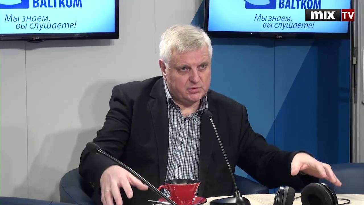 Лада петерис вконтакте