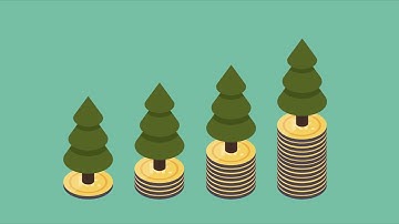 DESMI Energioptimerade pumpstationer