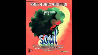 Soul Freeafrodancehallxafrobeatinstrumental2024Upsky Beat Typebeats
