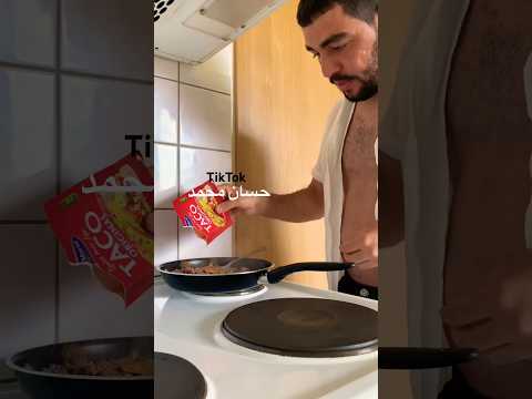 اليوم 14 من تحدي ال 75 يوم