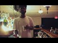 KUR “Take this.” #NOTONTAPE