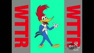 Balls Tvsbbewttrmystery Woodycptvsbc Ent 2006