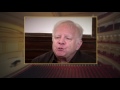 Capture de la vidéo The Orchestre National De Lyon Comes To New York With Music Director Leonard Slatkin