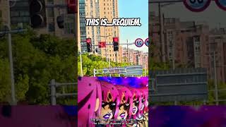 The ultimate Diavolo brainrot loop 😵‍💫
