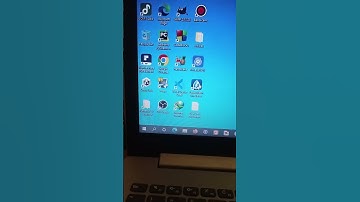 Prevent Background data usage in Windows