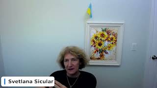 Syncari Webinar - On-Demand - Building Agentic Enterprise