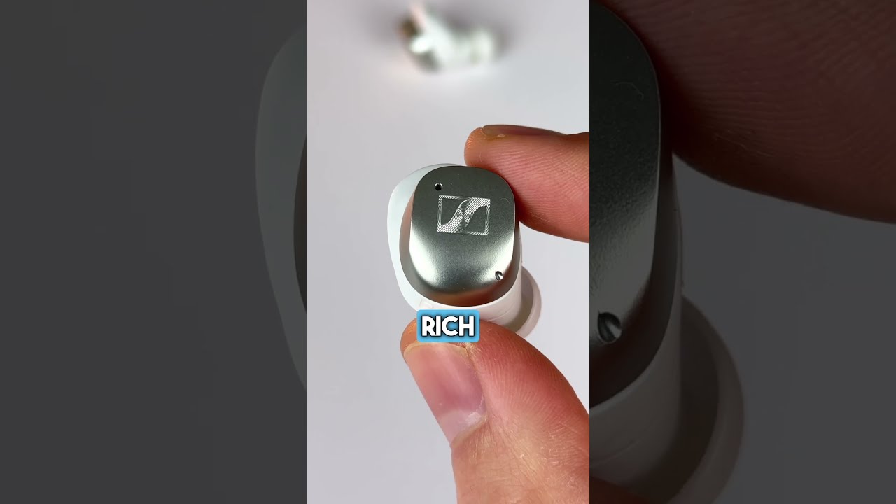Best Sounding Earbuds Top 5 Truewireless