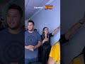 louvor e adoração na Espanha, Renova me!