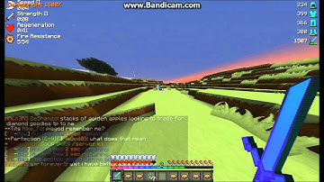 FramePvP 1v1 Tazobactam