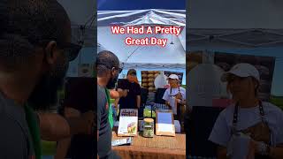 We Had A Pretty Great Day Grateful Moments Matter Resimi