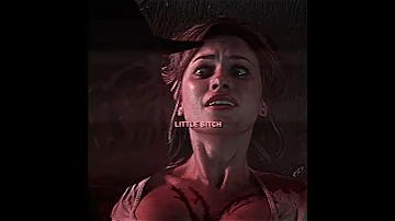 Why Won T You Die Freddy Vs Jason DON T STOP Slowed 