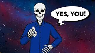 This Video Was Meant To Find You - Just Watch | Carl Jung — video thumbnail