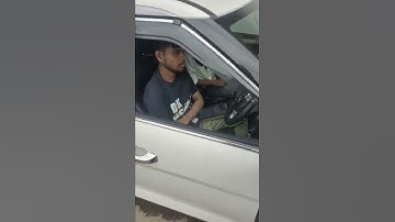 NEW Creta DPF problem and light warning at 50k km . solve at service centre