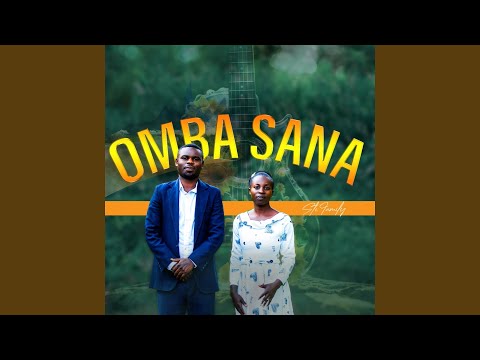 Omba Sana 