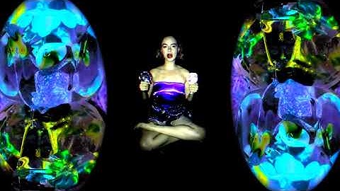 Empathy (Demo Version)