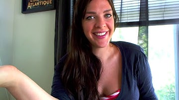 Mars in Gemini Shows Your Anger & Sexual Passion