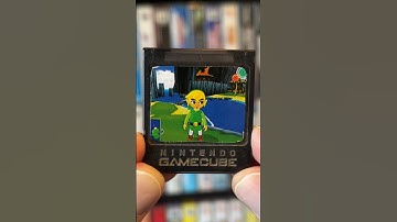 I Found the RAREST Memory Card EVER…🤯 #shorts #nintendo #nostalgia