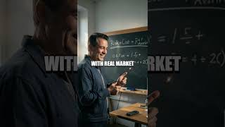 Fresh Grounding: Beginner Crypto Strategy Episode