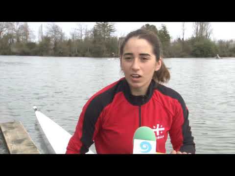 ფოთის სანიჩბოსნო ბაზა ინვესტიციის მოლოდინში 16 03 18