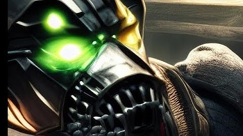 HARBOR FREIGHT PITTSBURGH AXLE NUT SOCKET SET