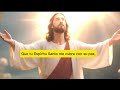 Una Oración que Te Abraza y Te Llena de Luz Divina”