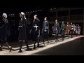 Prada Fall Winter 2016 Women's show