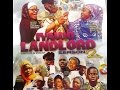 Iyawo Landlord 2 Latest Yoruba Music Video 2017