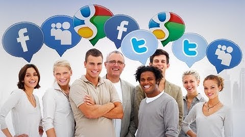 Syndr - Blog Syndication Tools for Business