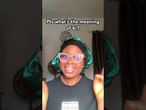 Funny Comedy Duet Lipsyncs Acting Shortsfeed