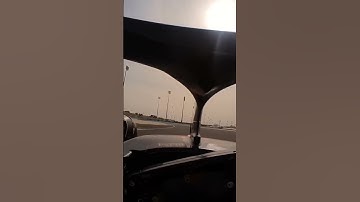 Oscar Piastri Driving Style Explained #f1 #formula1 #formulaone #f1drivingstyles