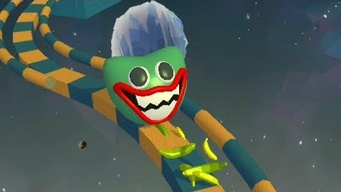 Action Balls Tutorial SpeedRun New Update Level 646 Walkthroungh Gameplay Android ios Game Mobile