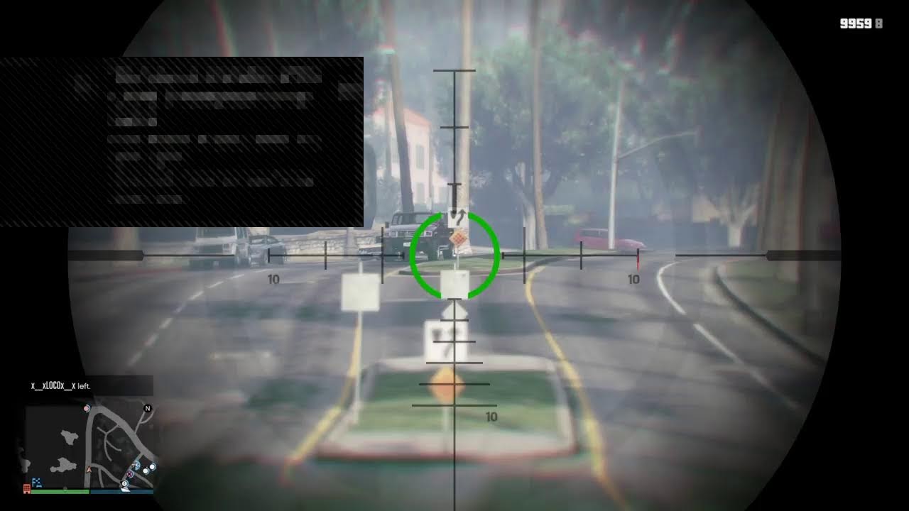 LIVE GTA 5 CAR MEET PS4 MODDED CARS SENTINEL XS4 LUXURY MANSION