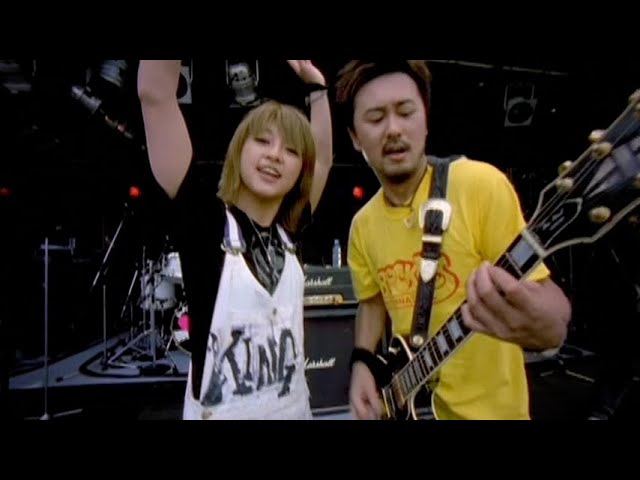 本日晴天なり 本日ハ晴天ナリ - YouTube